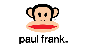 paul frank